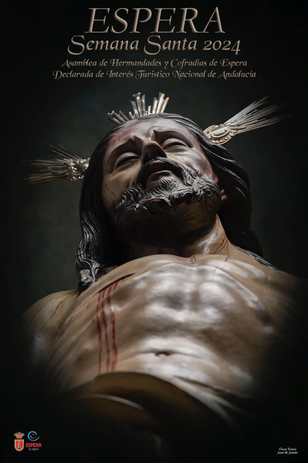 Semana Santa en Espera  